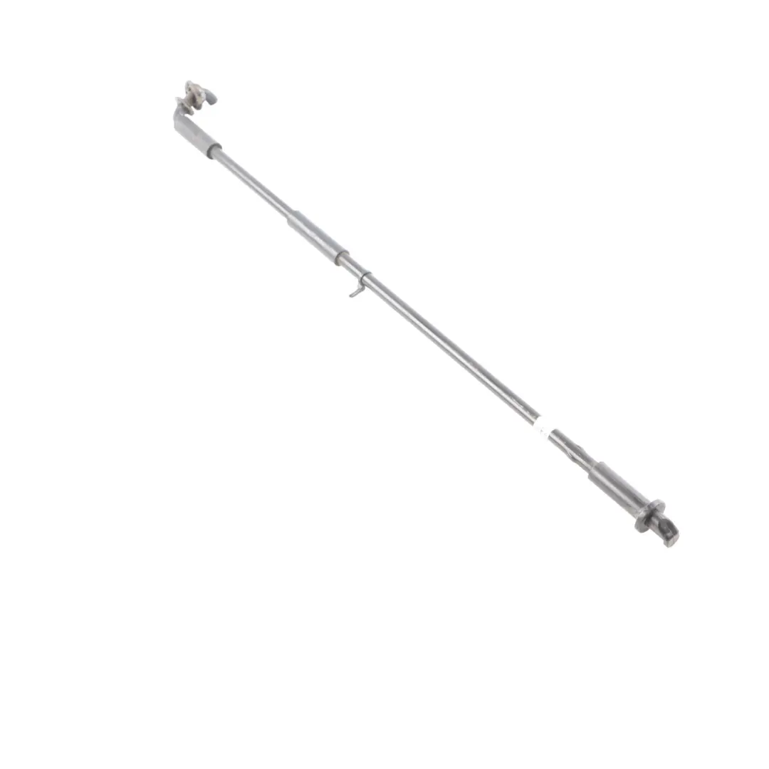 W470 Front Bonnet Hood Lid Lift Strut Support Rod to Mercedes with Part number A4708871200 Mercedes W470 Front Bonnet Hood Lid Lift Strut Support Rod - SKU A4708871200 - Part number A4708871200