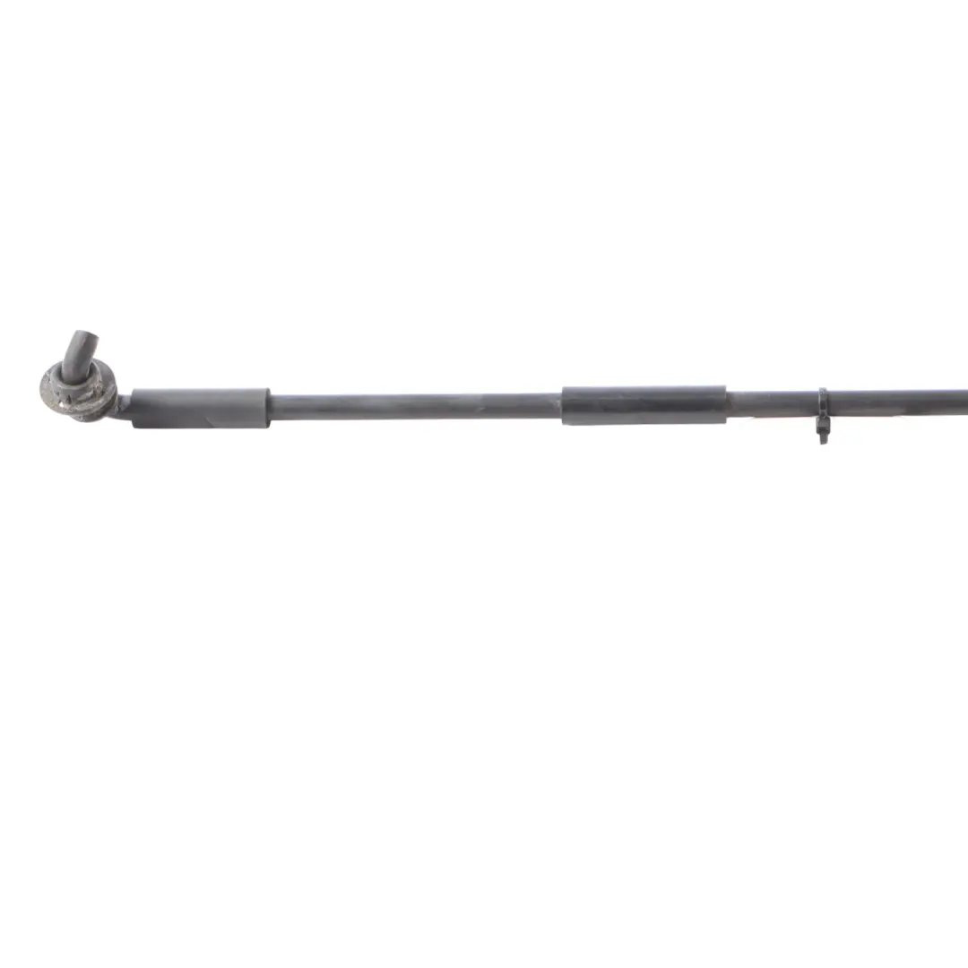 W470 Front Bonnet Hood Lid Lift Strut Support Rod to Mercedes with Part number A4708871200 Mercedes W470 Front Bonnet Hood Lid Lift Strut Support Rod - SKU A4708871200 - Part number A4708871200