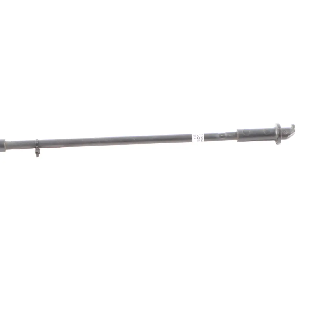 W470 Front Bonnet Hood Lid Lift Strut Support Rod to Mercedes with Part number A4708871200 Mercedes W470 Front Bonnet Hood Lid Lift Strut Support Rod - SKU A4708871200 - Part number A4708871200