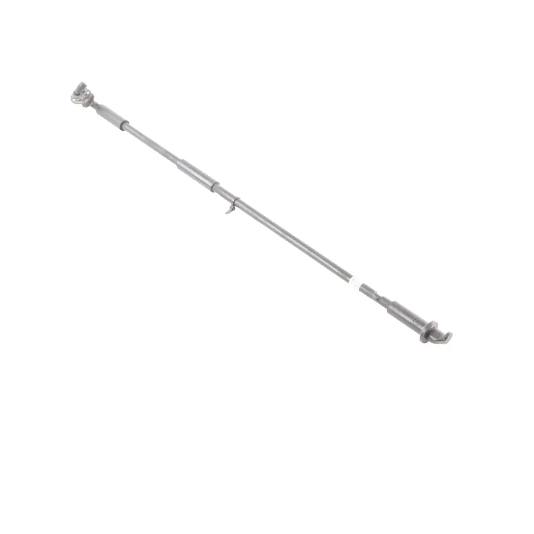 W470 Front Bonnet Hood Lid Lift Strut Support Rod to Mercedes with Part number A4708871200 Mercedes W470 Front Bonnet Hood Lid Lift Strut Support Rod - SKU A4708871200 - Part number A4708871200