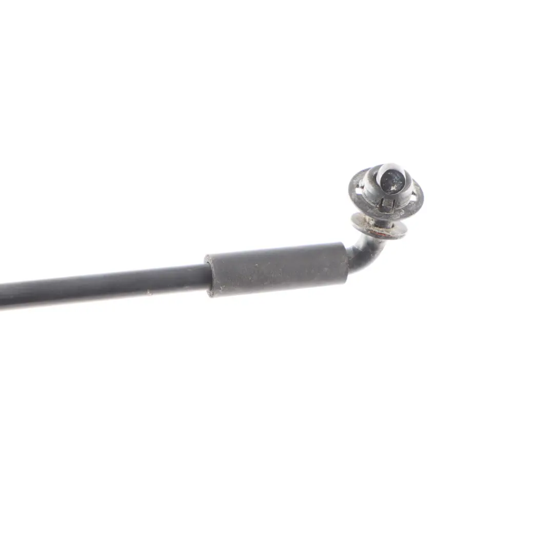 W470 Front Bonnet Hood Lid Lift Strut Support Rod to Mercedes with Part number A4708871200 Mercedes W470 Front Bonnet Hood Lid Lift Strut Support Rod - SKU A4708871200 - Part number A4708871200
