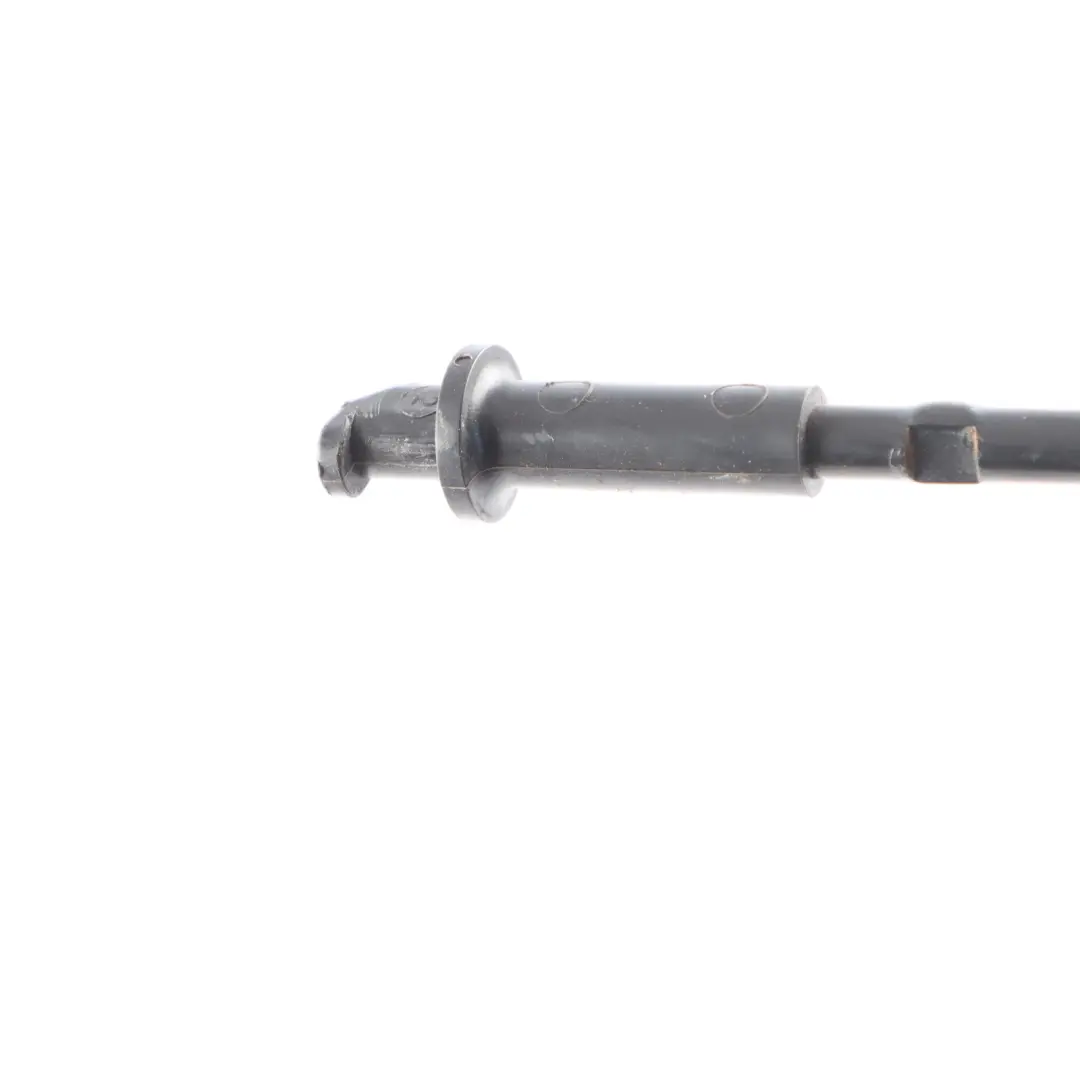 W470 Front Bonnet Hood Lid Lift Strut Support Rod to Mercedes with Part number A4708871200 Mercedes W470 Front Bonnet Hood Lid Lift Strut Support Rod - SKU A4708871200 - Part number A4708871200
