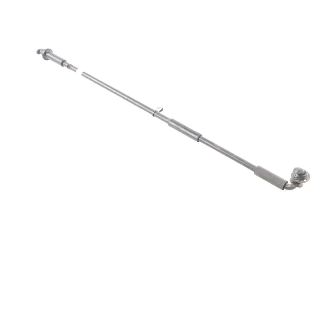 W470 Front Bonnet Hood Lid Lift Strut Support Rod to Mercedes with Part number A4708871200 Mercedes W470 Front Bonnet Hood Lid Lift Strut Support Rod - SKU A4708871200 - Part number A4708871200