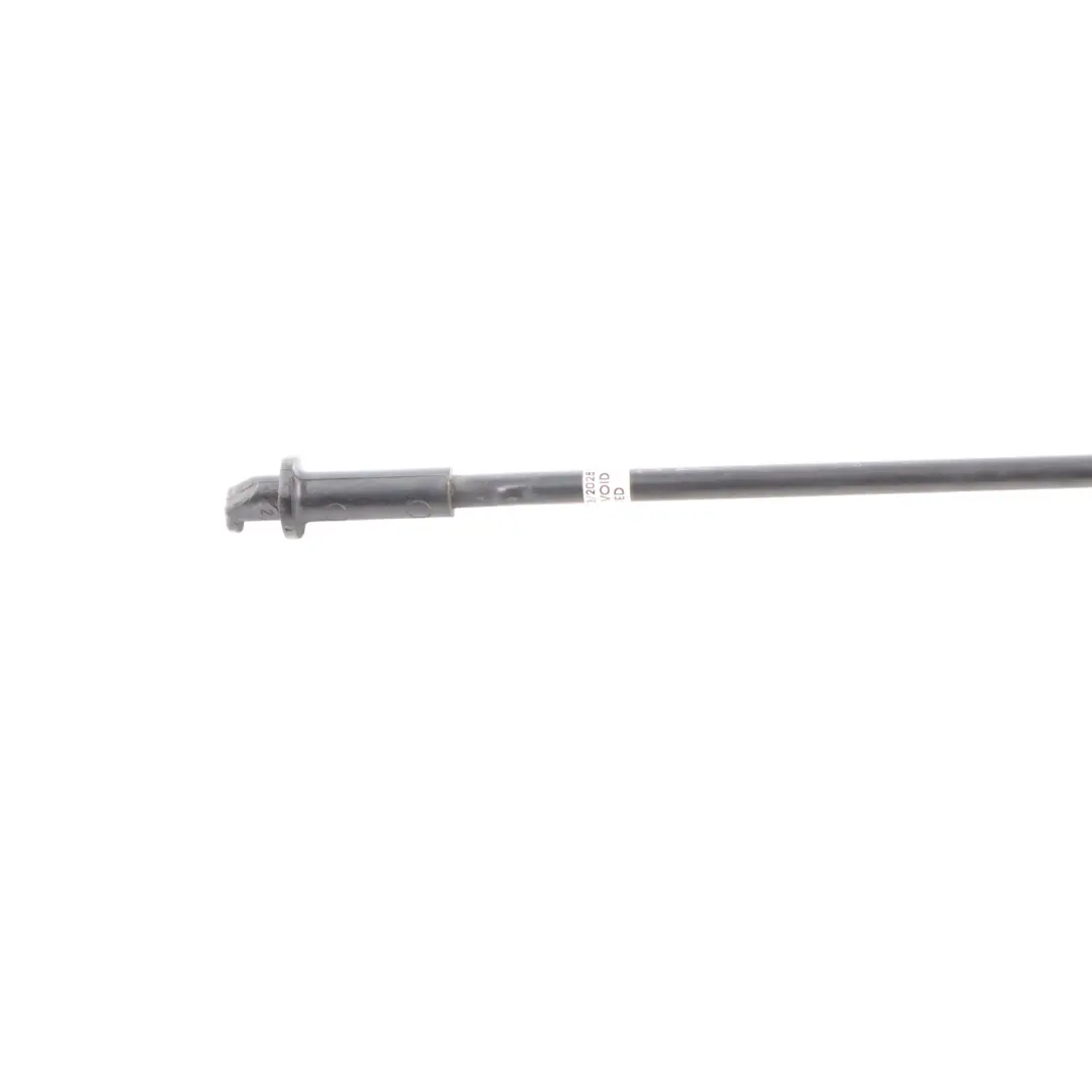W470 Front Bonnet Hood Lid Lift Strut Support Rod to Mercedes with Part number A4708871200 Mercedes W470 Front Bonnet Hood Lid Lift Strut Support Rod - SKU A4708871200 - Part number A4708871200