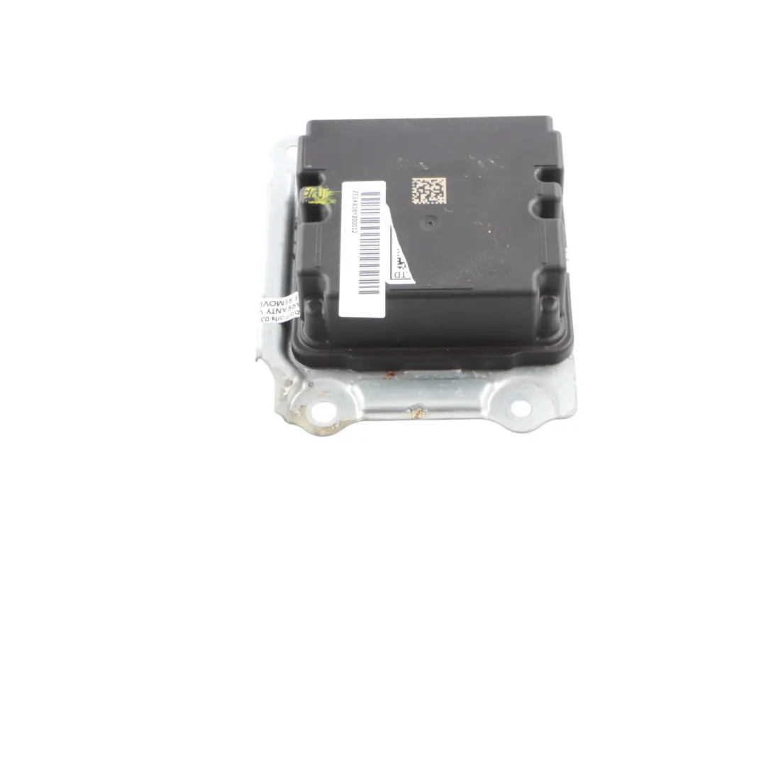 Mercedes W470 Air Module System Control Unit Module ECU - SKU A4709000903 - Part number A4709000903