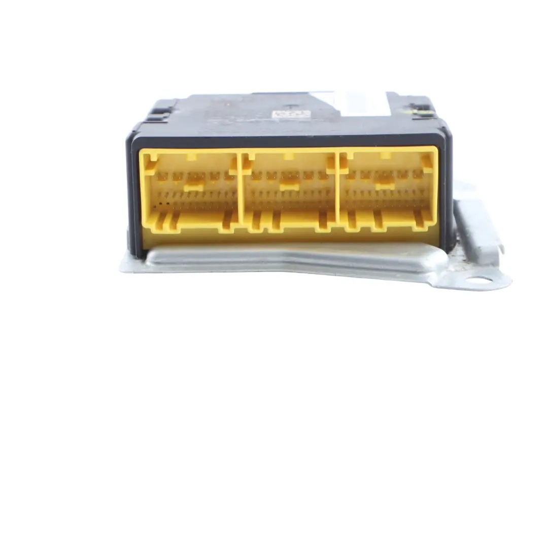 Mercedes W470 Air Module System Control Unit Module ECU - SKU A4709000903 - Part number A4709000903