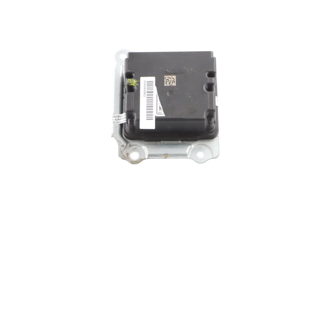 Mercedes W470 Air Module System Control Unit Module ECU - SKU A4709000903 - Part number A4709000903