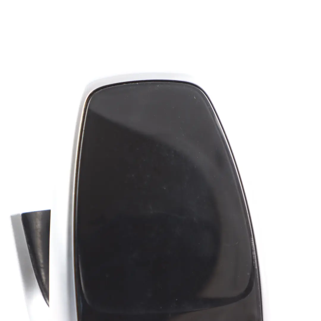 Mercedes W470 Head Unit Control Panel Controller Touch Pad - SKU A4709006200 - Part number A4709006200