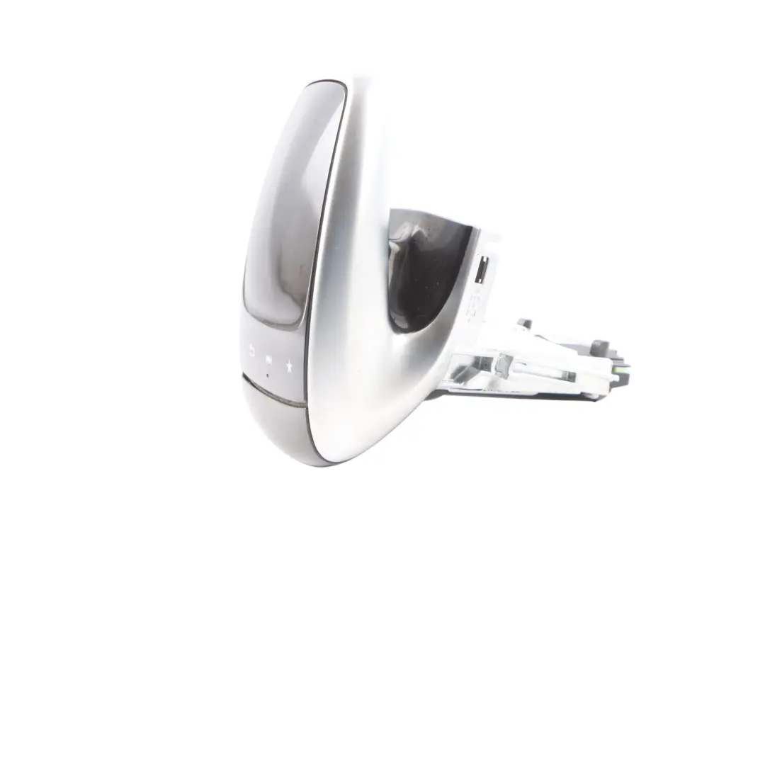 W470 Head Unit Control Panel Controller Touch Pad to Mercedes with Part number A4709006200 Mercedes W470 Head Unit Control Panel Controller Touch Pad - SKU A4709006200 - Part number A4709006200