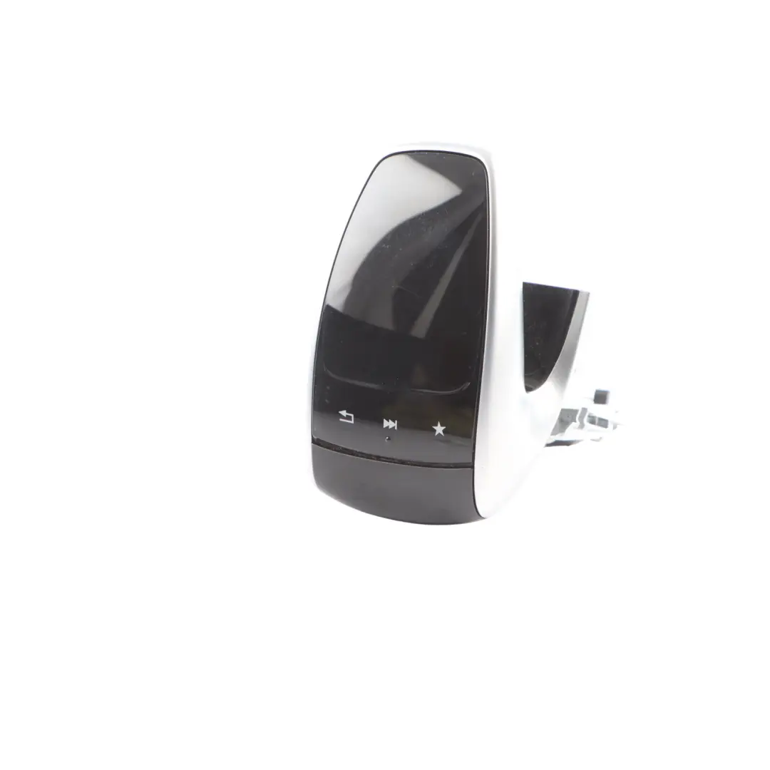 W470 Head Unit Control Panel Controller Touch Pad to Mercedes with Part number A4709006200 Mercedes W470 Head Unit Control Panel Controller Touch Pad - SKU A4709006200 - Part number A4709006200