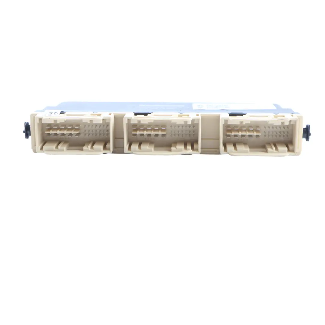 Mercedes X250 W470 Gateway Control Unit Module ECU - SKU A4709007402 - Part number A4709007402