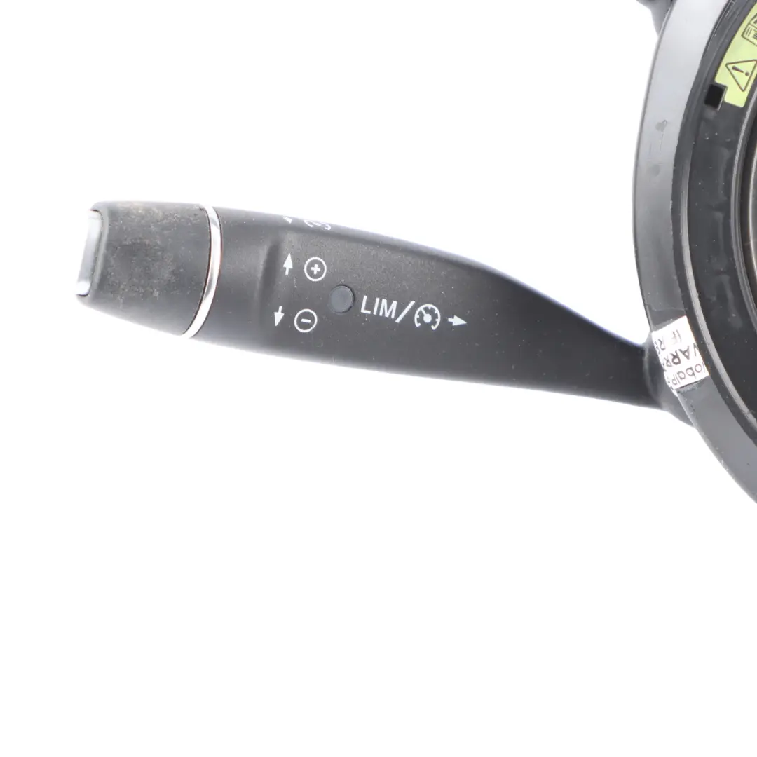 Mercedes W470 Steering Wheel Slip Squib Ring Stalk Switch Indicator - SKU A4709007702 - Part number A4709007702