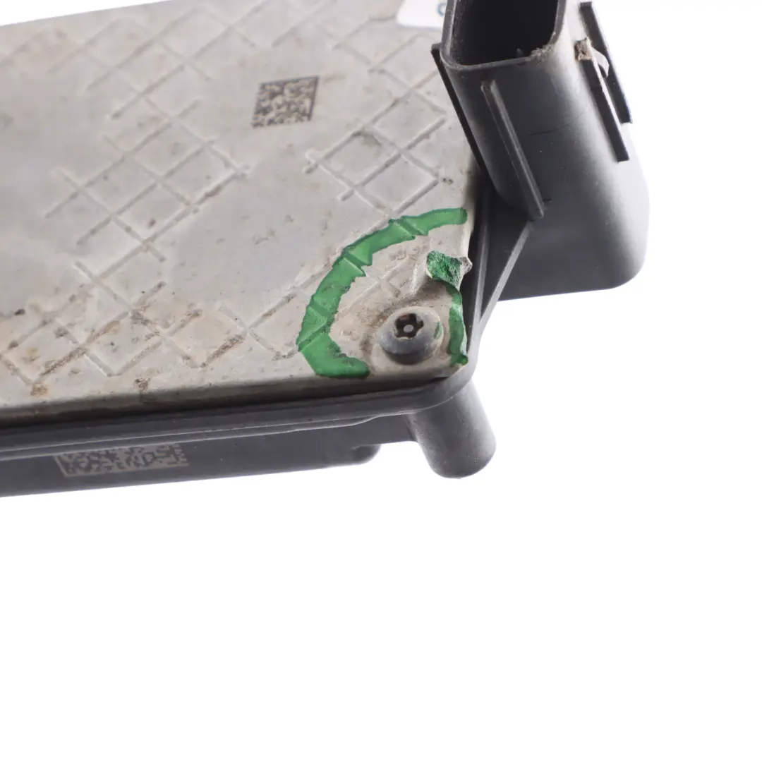 W470 Nissan Navara Distance Control Sensor Radar 4135A-ARS4B to Mercedes with Part number A4709019000 Mercedes W470 Nissan Navara Distance Control Sensor Radar 4135A-ARS4B - SKU A4709019000-1 - Part number A4709019000