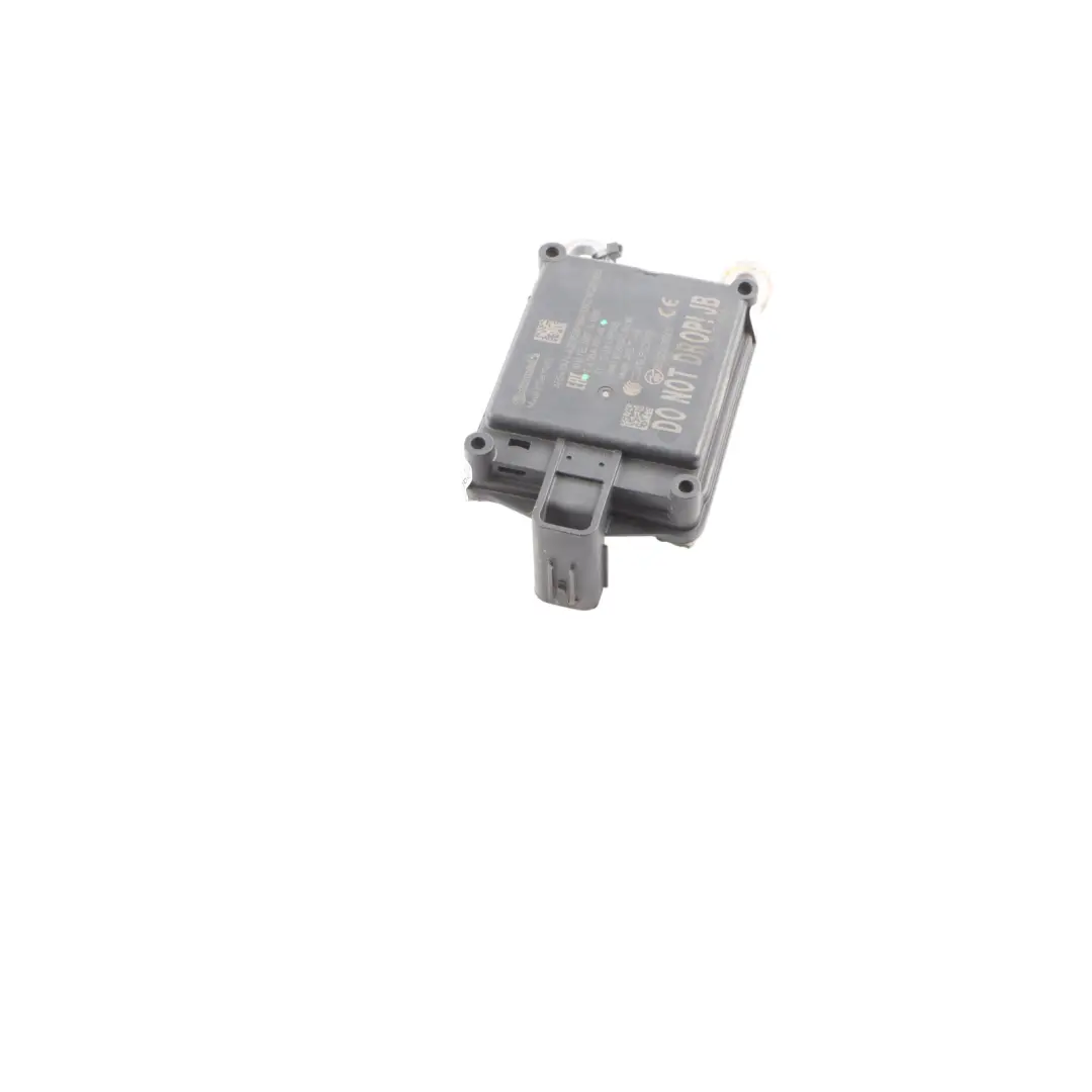 Mercedes W470 Nissan Navara Distance Control Sensor Radar 4135A-ARS4B - SKU A4709019000-1 - Part number A4709019000