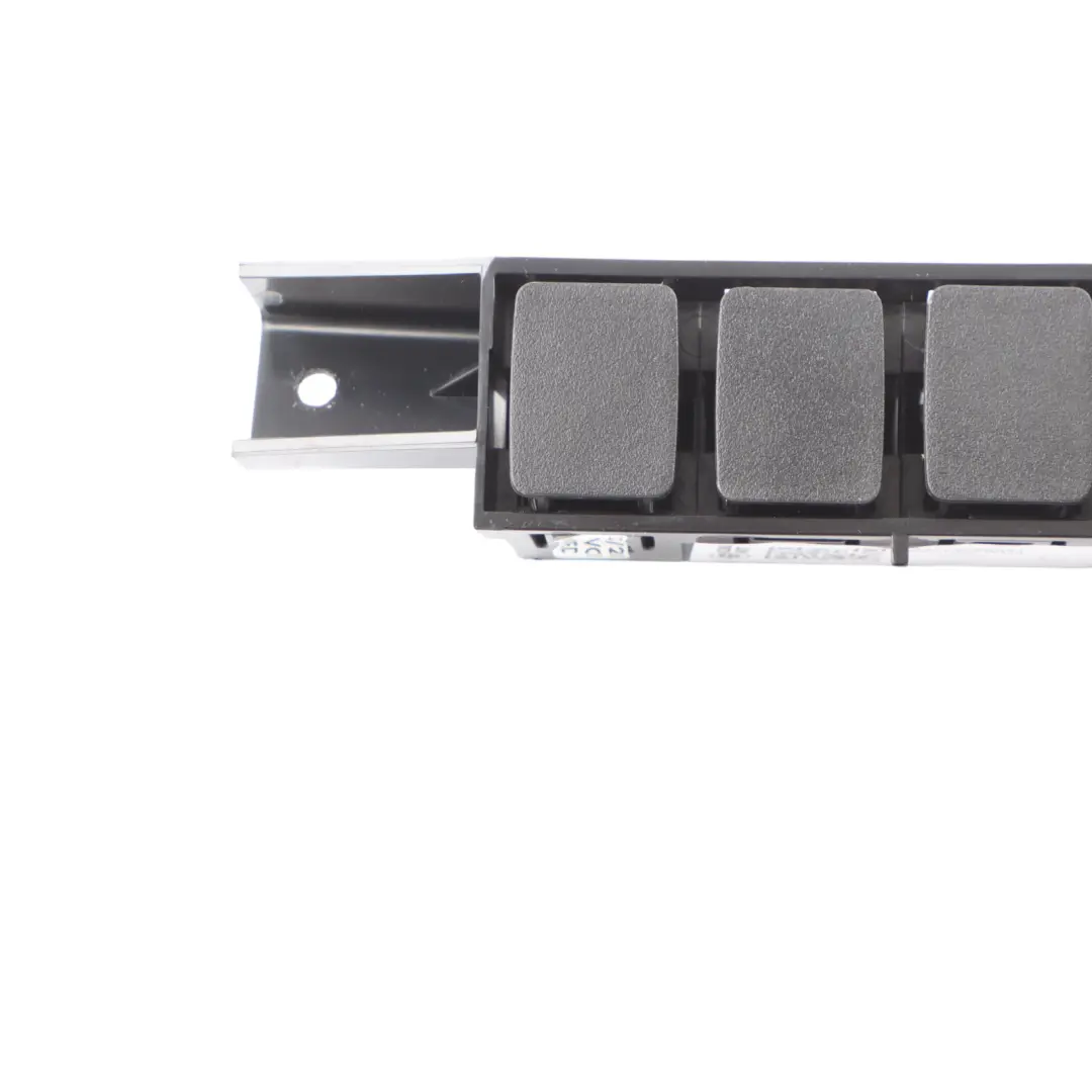 W470 Line Assist Button Switch Block Panel to Mercedes with Part number A4709050901 Mercedes W470 Line Assist Button Switch Block Panel - SKU A4709050901 - Part number A4709050901