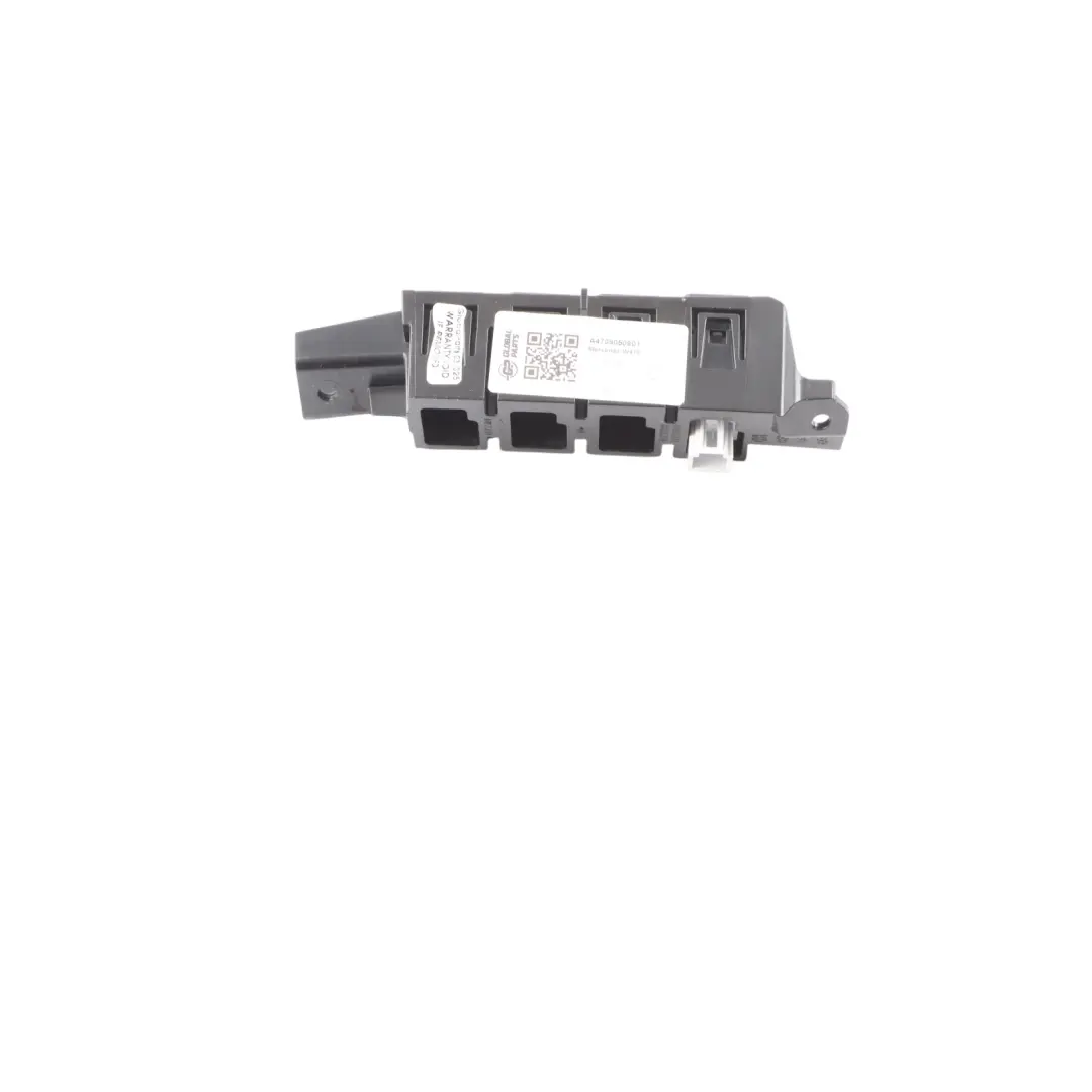 W470 Line Assist Button Switch Block Panel to Mercedes with Part number A4709050901 Mercedes W470 Line Assist Button Switch Block Panel - SKU A4709050901 - Part number A4709050901