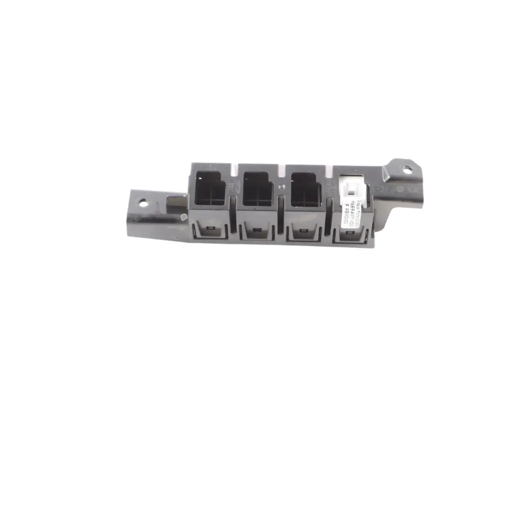 W470 Line Assist Button Switch Block Panel to Mercedes with Part number A4709050901 Mercedes W470 Line Assist Button Switch Block Panel - SKU A4709050901 - Part number A4709050901