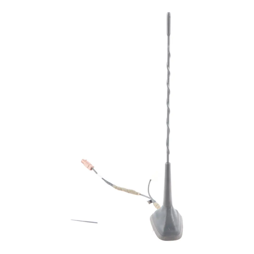 W470 Top Roof Base Antena Aerial to Mercedes with Part number A4709053600 Mercedes W470 Top Roof Base Antena Aerial - SKU A4709053600 - Part number A4709053600