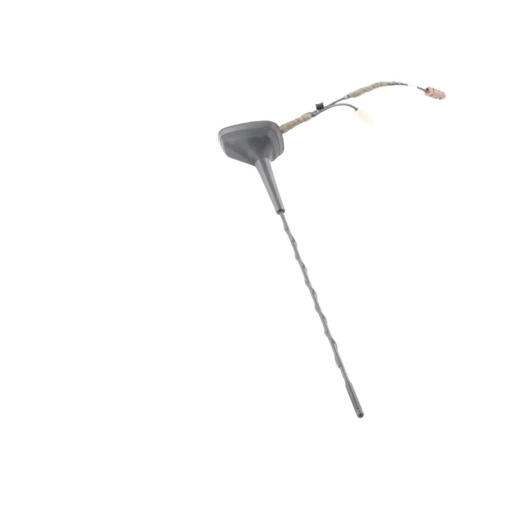 W470 Top Roof Base Antena Aerial to Mercedes with Part number A4709053600 Mercedes W470 Top Roof Base Antena Aerial - SKU A4709053600 - Part number A4709053600