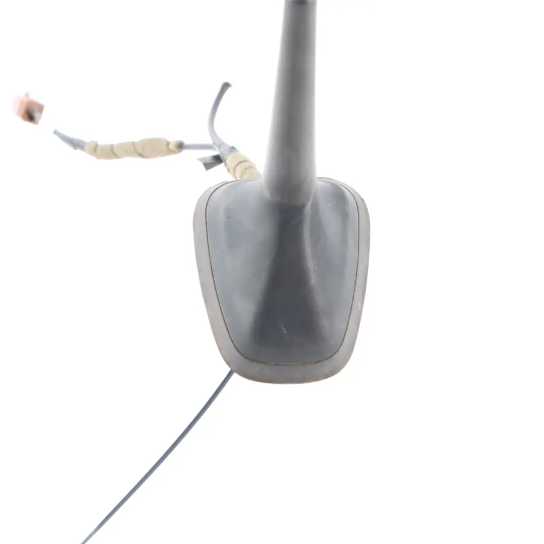 W470 Top Roof Base Antena Aerial to Mercedes with Part number A4709053600 Mercedes W470 Top Roof Base Antena Aerial - SKU A4709053600 - Part number A4709053600