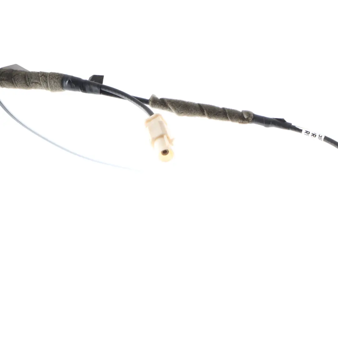 Mercedes W470 Top Roof Base Antena Aerial - SKU A4709053600 - Part number A4709053600