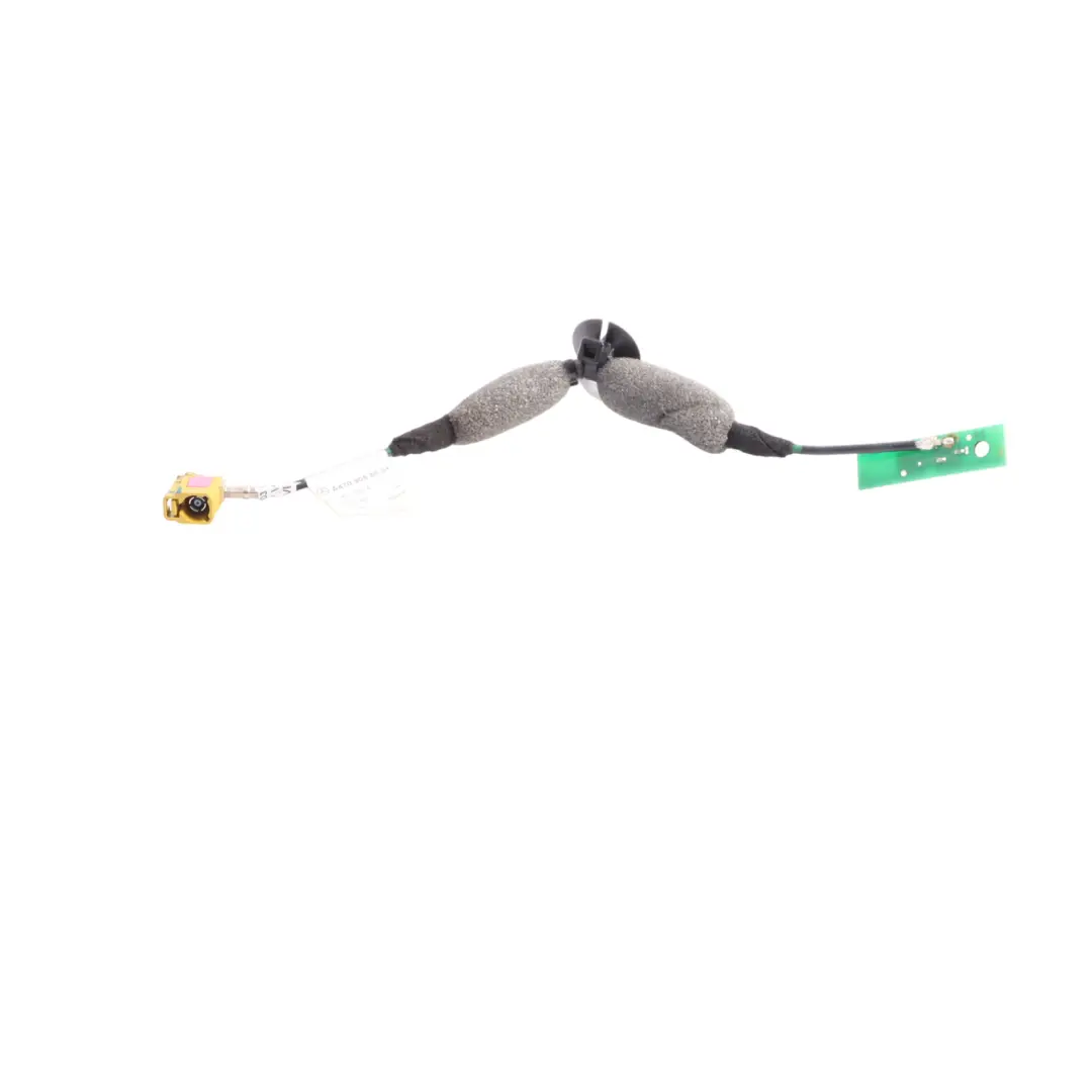 W470 Bluetooth Aerial Antenna Module to Mercedes with Part number A4709055001 Mercedes W470 Bluetooth Aerial Antenna Module - SKU A4709055001 - Part number A4709055001