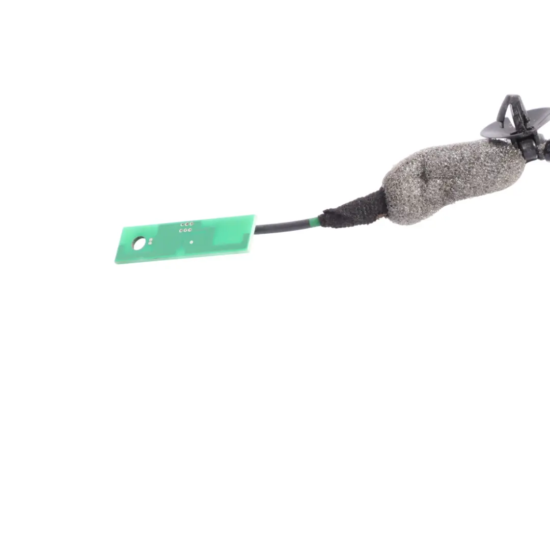 W470 Bluetooth Aerial Antenna Module to Mercedes with Part number A4709055001 Mercedes W470 Bluetooth Aerial Antenna Module - SKU A4709055001 - Part number A4709055001