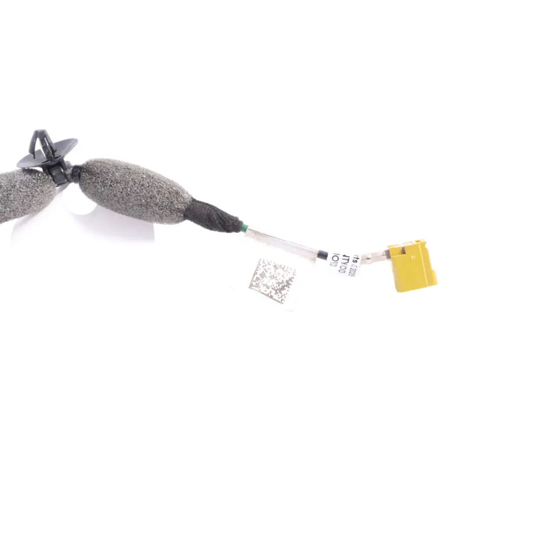 W470 Bluetooth Aerial Antenna Module to Mercedes with Part number A4709055001 Mercedes W470 Bluetooth Aerial Antenna Module - SKU A4709055001 - Part number A4709055001