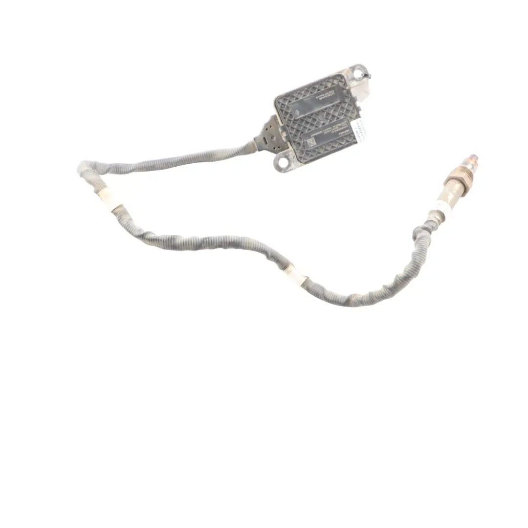 W470 Sensor Oxygen Probe Sensor Module Unit 227905444R to Mercedes with Part number A4709056101 Mercedes W470 Sensor Oxygen Probe Sensor Module Unit 227905444R - SKU A4709056101 - Part number A4709056101