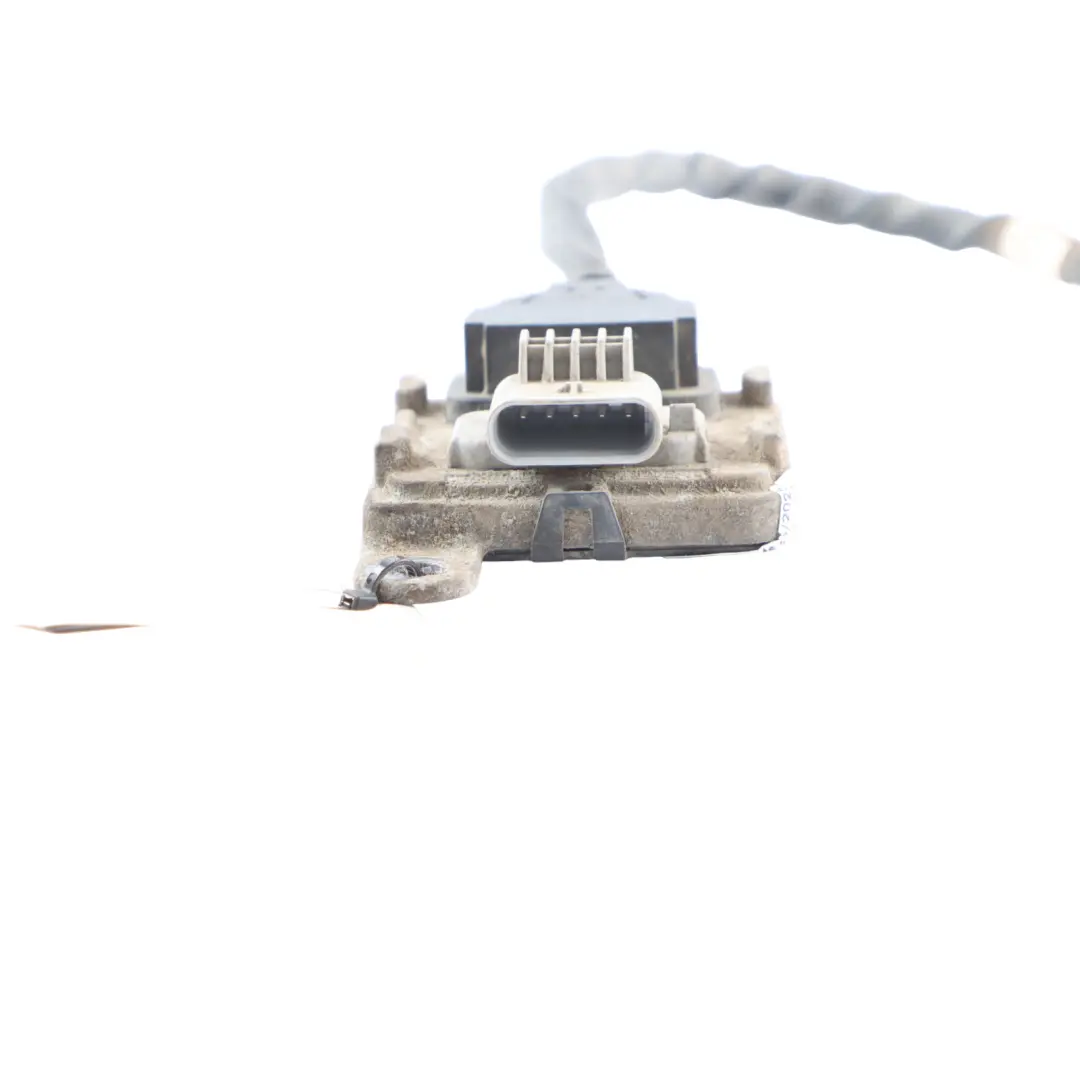 W470 Sensor Oxygen Probe Sensor Module Unit 227905444R to Mercedes with Part number A4709056101 Mercedes W470 Sensor Oxygen Probe Sensor Module Unit 227905444R - SKU A4709056101 - Part number A4709056101