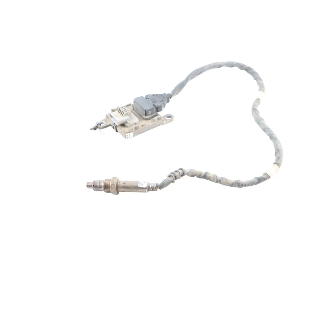 W470 Sensor Oxygen Probe Sensor Module Unit 227905444R to Mercedes with Part number A4709056101 Mercedes W470 Sensor Oxygen Probe Sensor Module Unit 227905444R - SKU A4709056101 - Part number A4709056101