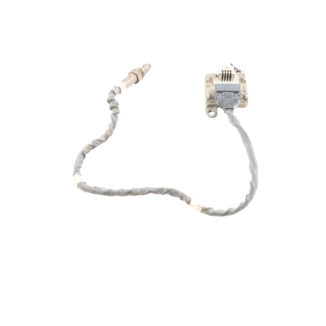 W470 Sensor Oxygen Probe Sensor Module Unit 227905444R to Mercedes with Part number A4709056101 Mercedes W470 Sensor Oxygen Probe Sensor Module Unit 227905444R - SKU A4709056101 - Part number A4709056101