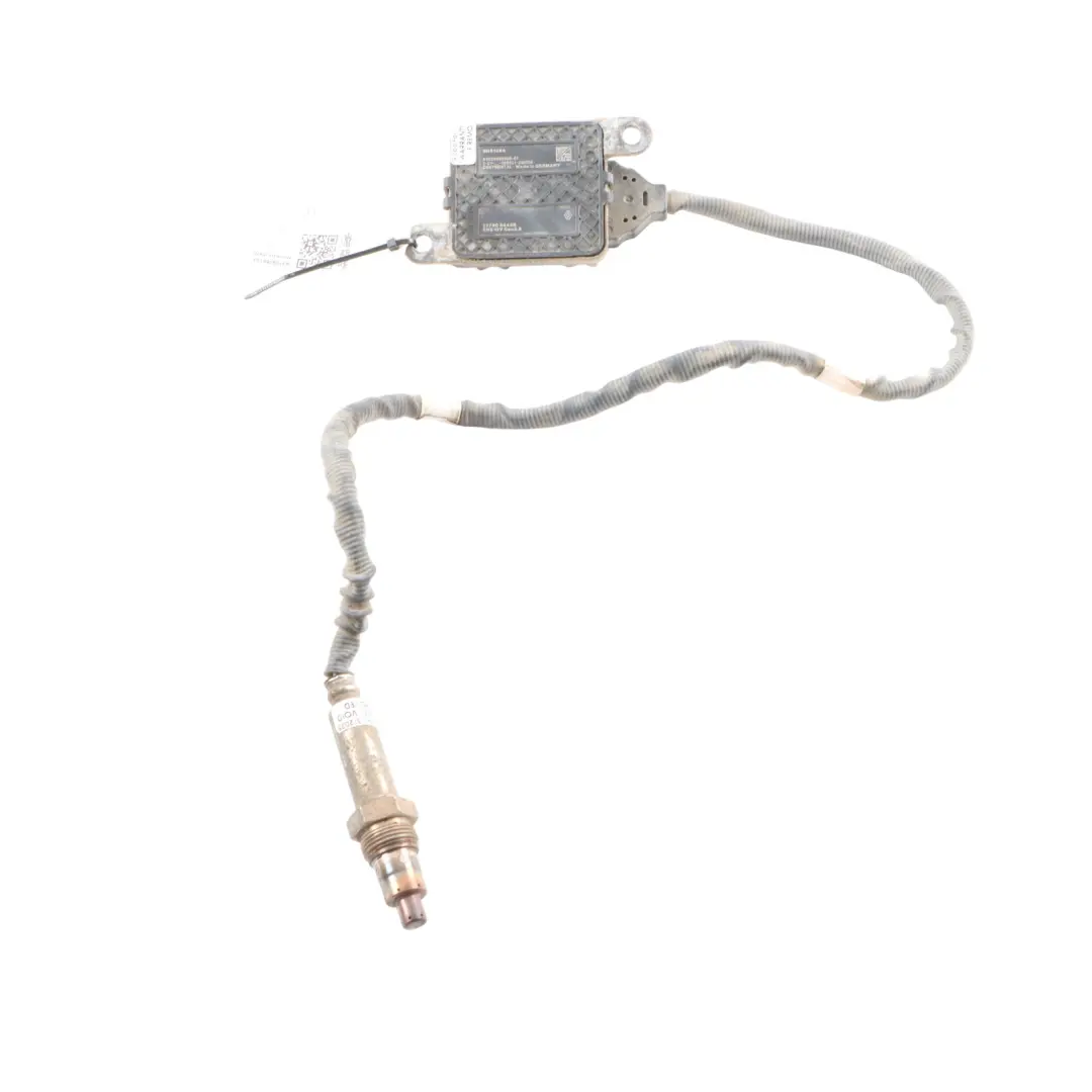 W470 Sensor Oxygen Probe Sensor Module Unit 227905444R to Mercedes with Part number A4709056101 Mercedes W470 Sensor Oxygen Probe Sensor Module Unit 227905444R - SKU A4709056101 - Part number A4709056101