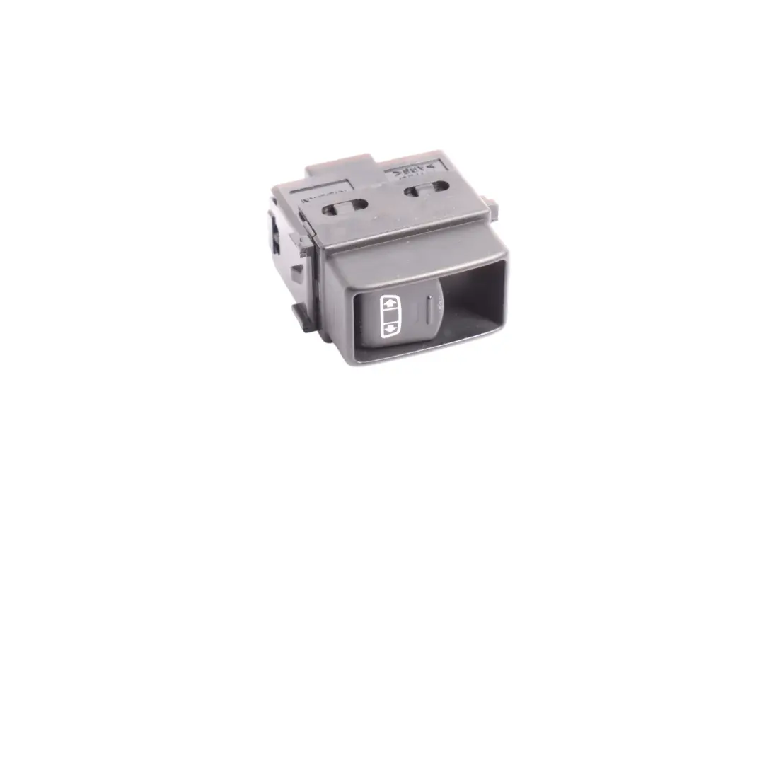 Mercedes W470 Switch Electric Window Regulator Rear Central - SKU A4709058200 - Part number A4709058200