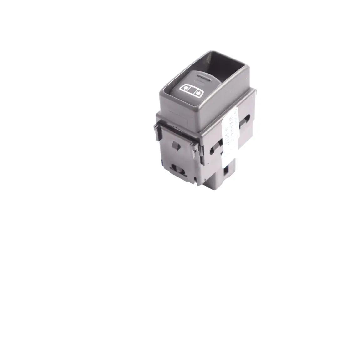 W470 Switch Electric Window Regulator Rear Central to Mercedes with Part number A4709058200 Mercedes W470 Switch Electric Window Regulator Rear Central - SKU A4709058200 - Part number A4709058200