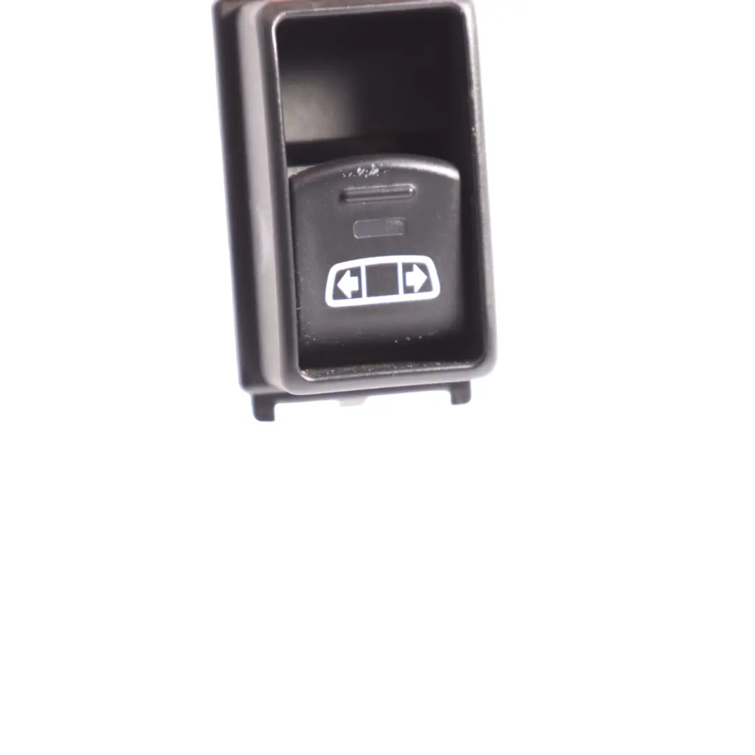 Mercedes W470 Switch Electric Window Regulator Rear Central - SKU A4709058200 - Part number A4709058200