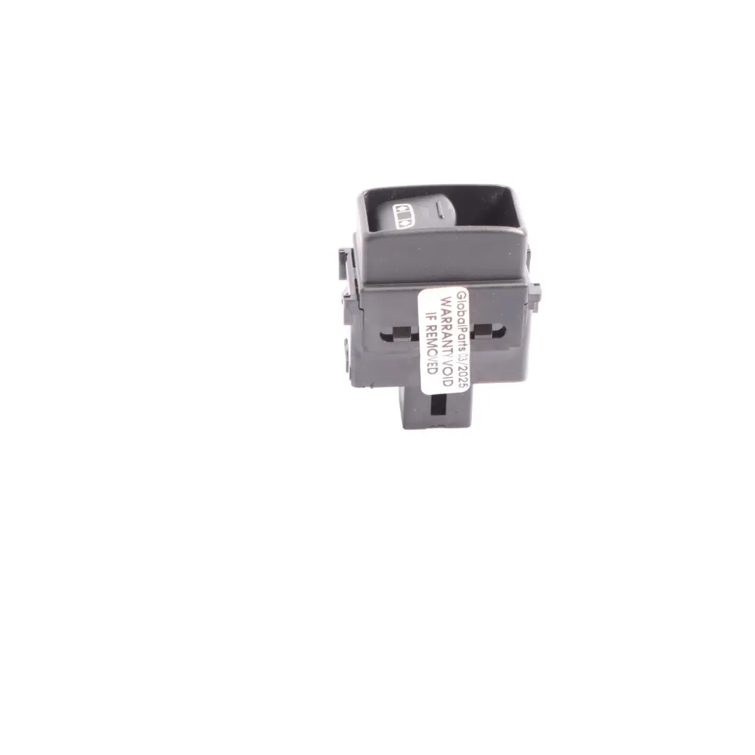 Mercedes W470 Switch Electric Window Regulator Rear Central - SKU A4709058200 - Part number A4709058200