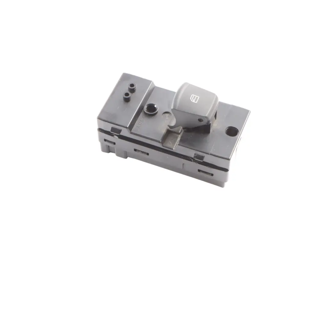 Mercedes W470 Bouton De Commande De Vitre Arrière Gauche Droite - SKU A4709059400 - Numéro de pièce A4709059400