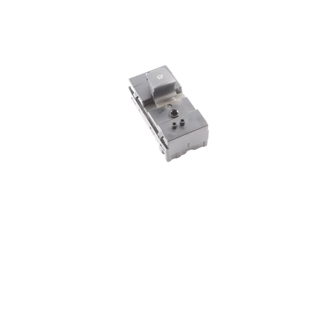 Mercedes W470 Bouton De Commande De Vitre Arrière Gauche Droite - SKU A4709059400 - Numéro de pièce A4709059400
