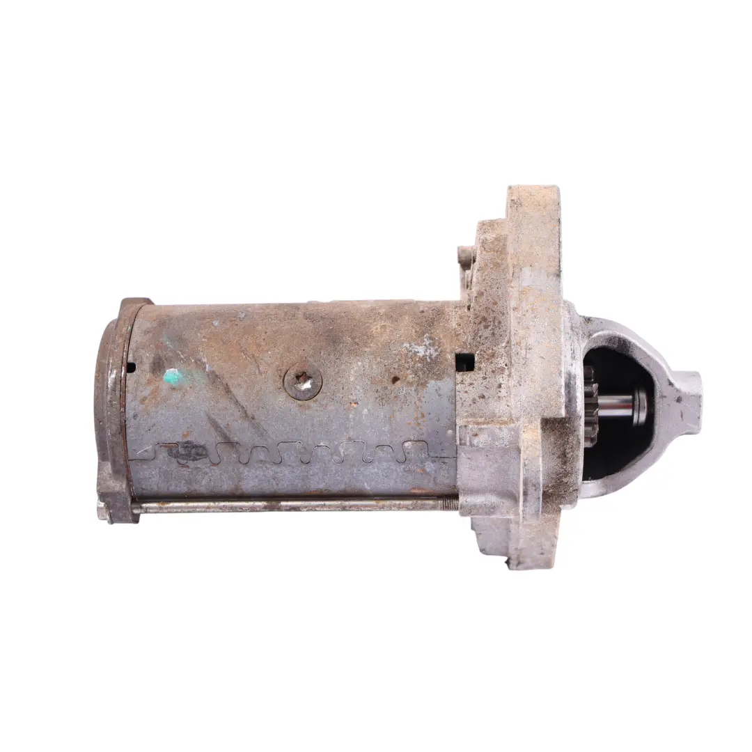 Mercedes W470 Démarreur De Moteur Diesel - SKU A4709060300 - Numéro de pièce A4709060300
