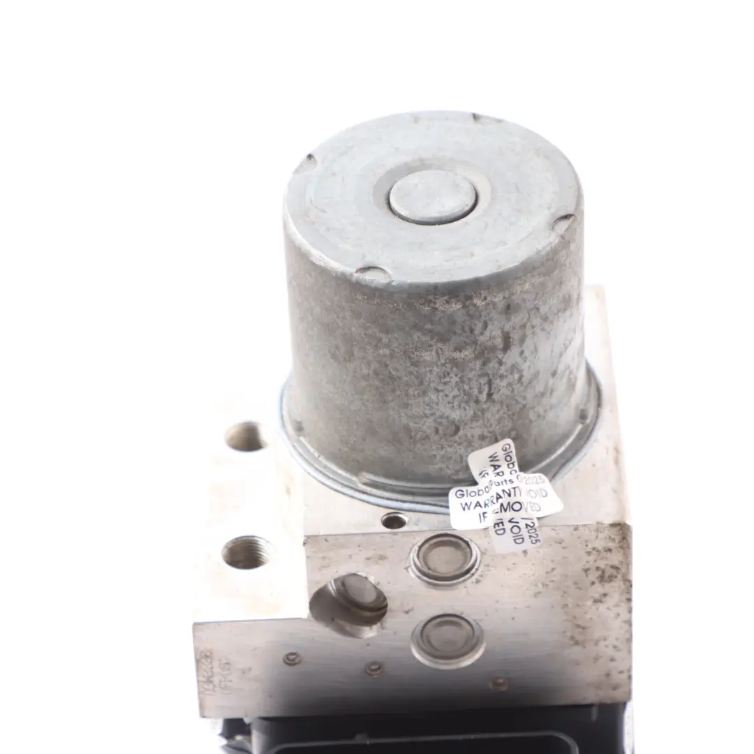 BMW F01 F10 F11 Pompe Frein Hydraulique ABS DSC Pour 6865862 - SKU 6856841 - Numéro de pièce 6865860