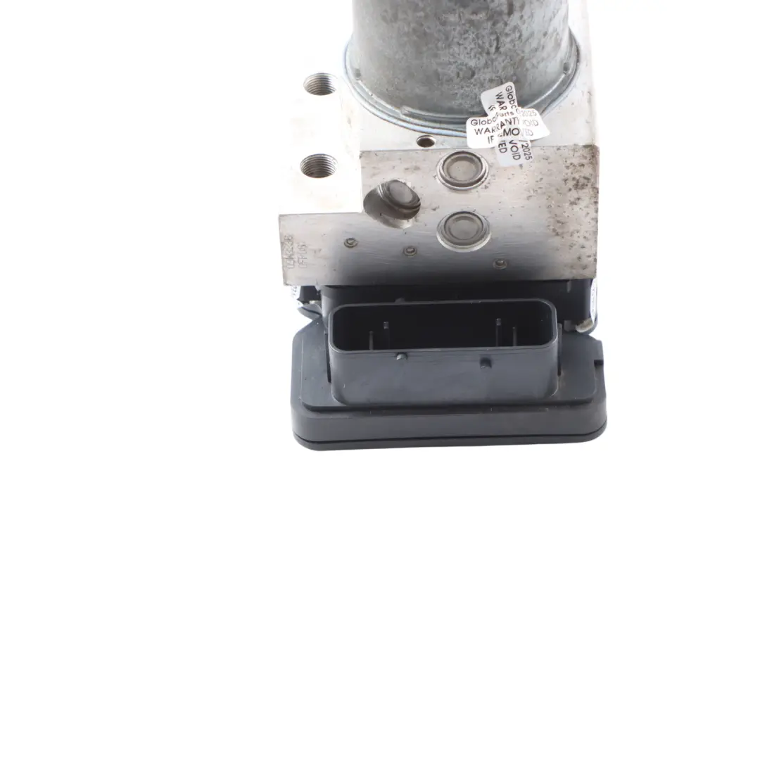 BMW F01 F10 F11 Pompe Frein Hydraulique ABS DSC Pour 6865862 - SKU 6856841 - Numéro de pièce 6865860