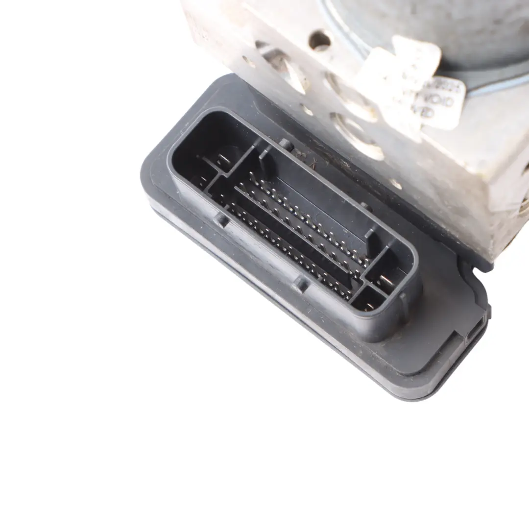 BMW F01 F10 F11 Pompe Frein Hydraulique ABS DSC Pour 6865862 - SKU 6856841 - Numéro de pièce 6865860