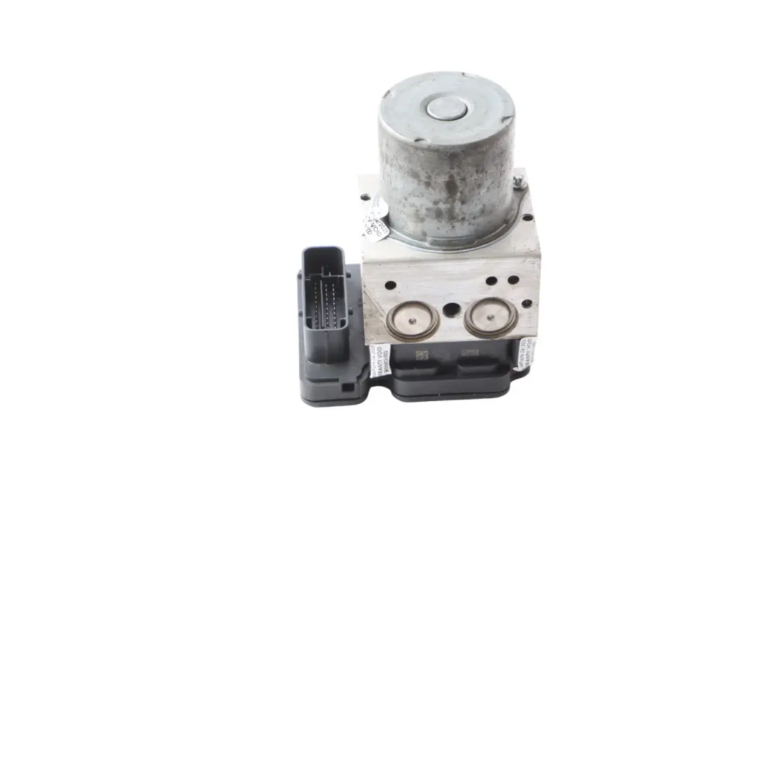 BMW F01 F10 F11 ABS DSC Hydraulic Brake Pump Unit 6865862 - SKU 6856841 - Part number 6865860