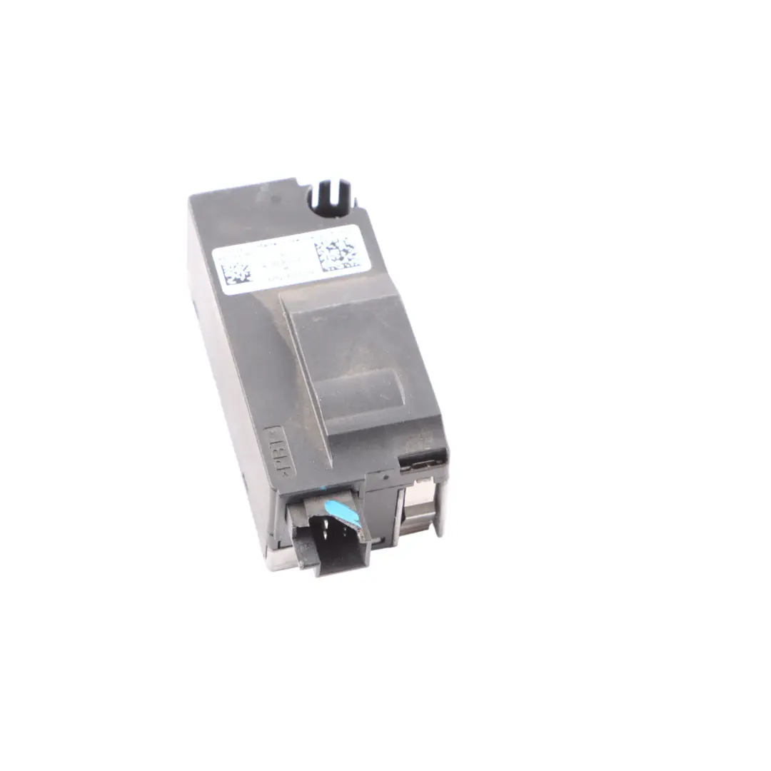 Mercedes W176 C117 A180 CDI OM607.951 109HP Engine ECU Set Manual - SKU A6079001800-4 - Part number A6079001800