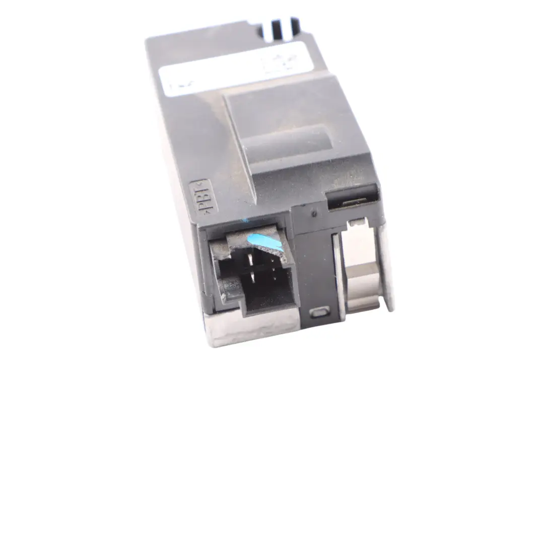 A180 CDI OM607.951 109HP Engine ECU Set Manual to Mercedes W176 C117 with Part number A6079001800 Mercedes W176 C117 A180 CDI OM607.951 109HP Engine ECU Set Manual - SKU A6079001800-4 - Part number A6079001800