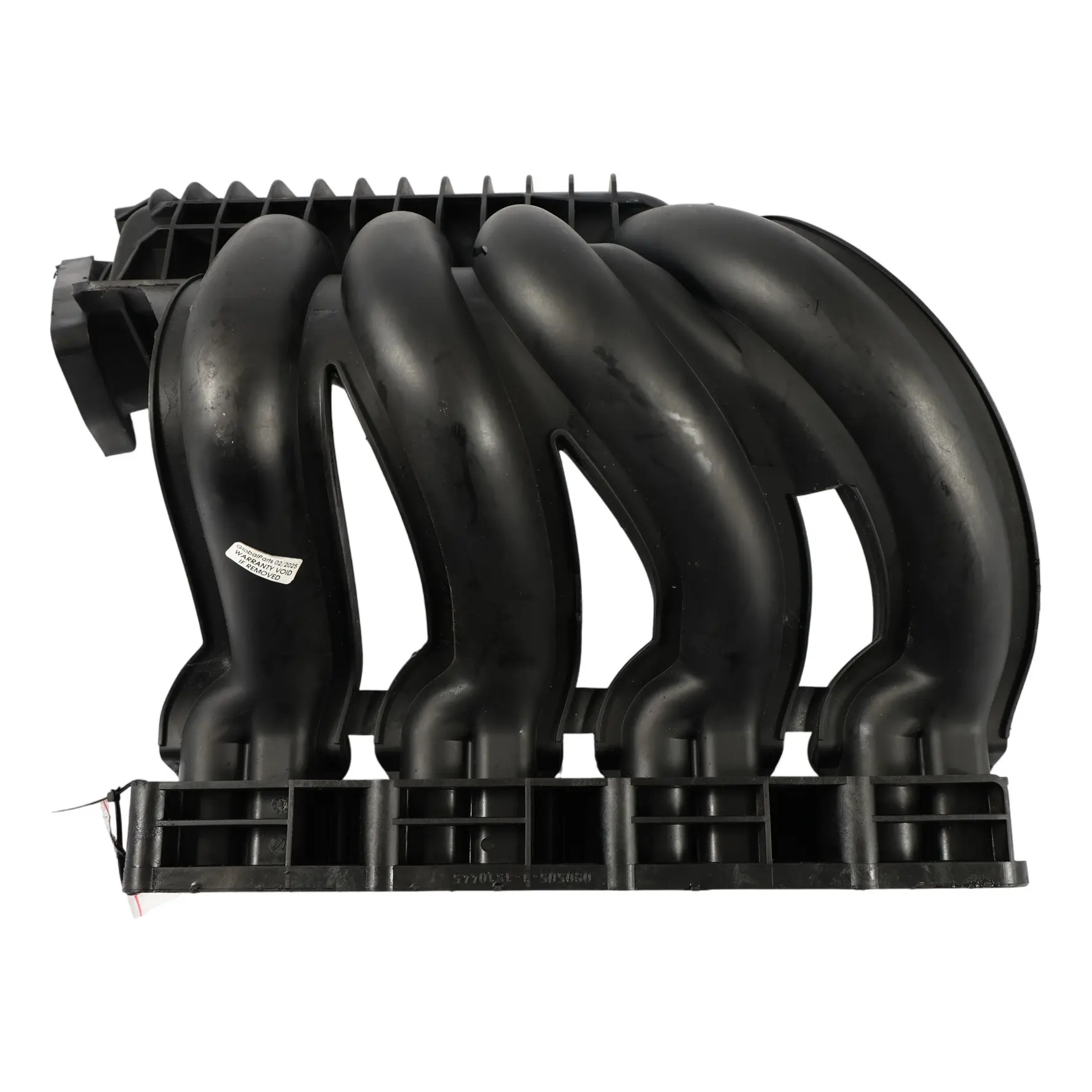 Collettore Aspirazione Mercedes W203 W210 W211 Motore Diesel A6110902937