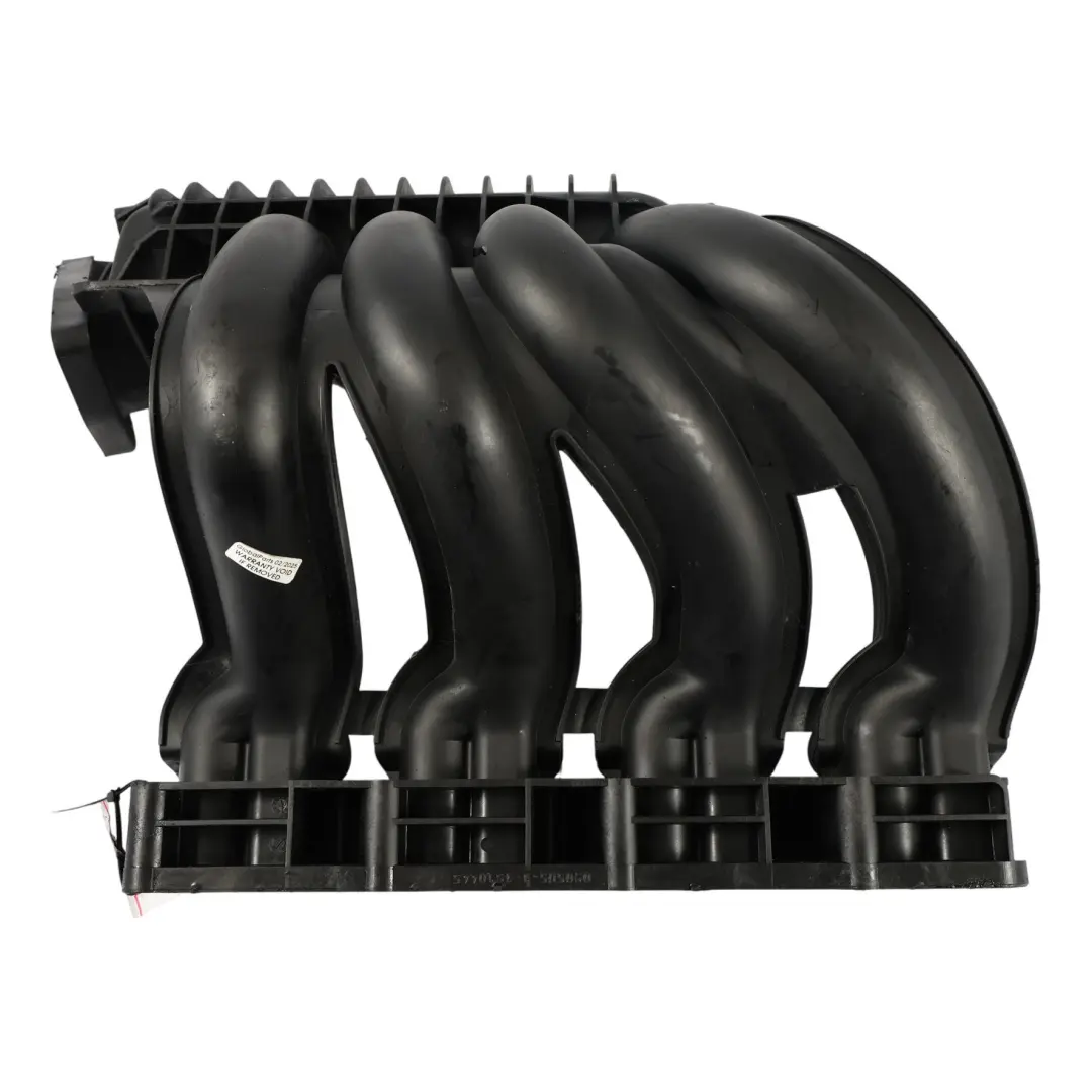  Intake Manifold Mercedes W203 W210 W211 Diesel Engine Inlet Manifold - SKU A6110902937-1 - Part number A6110902937