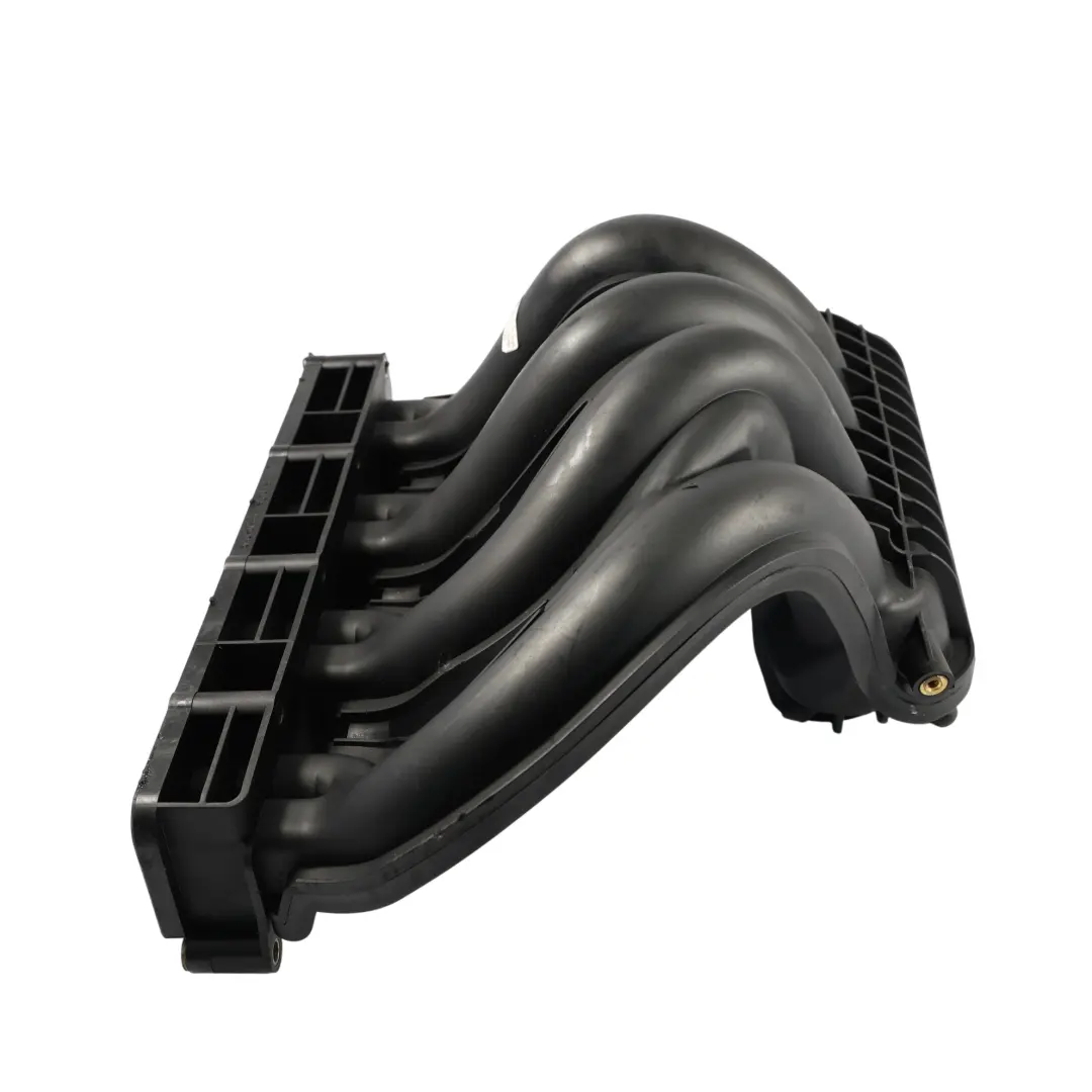  Intake Manifold Mercedes W203 W210 W211 Diesel Engine Inlet Manifold - SKU A6110902937-1 - Part number A6110902937