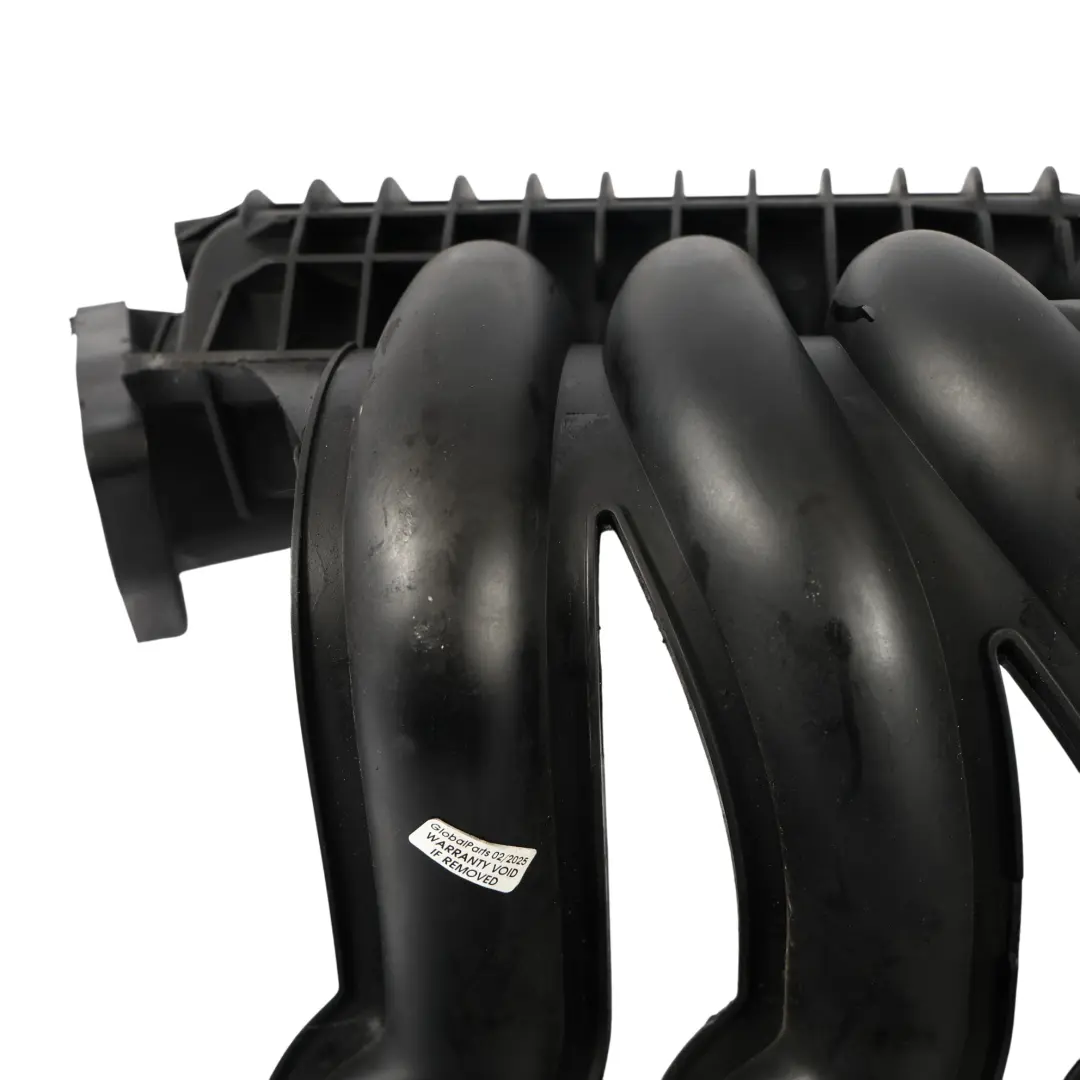  Intake Manifold Mercedes W203 W210 W211 Diesel Engine Inlet Manifold - SKU A6110902937-1 - Part number A6110902937